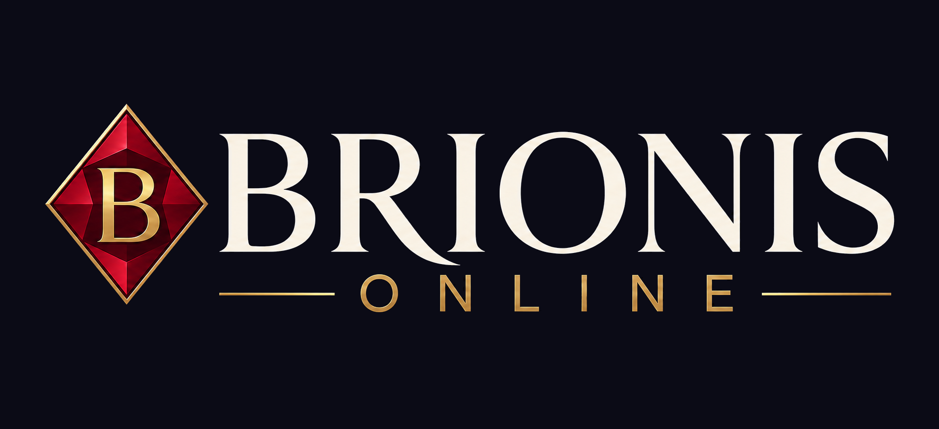 Brionis