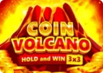 New Slot 2